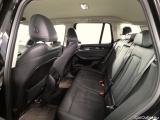  Bmw  X3  30e xDrive Connect.Ed. Aut #15