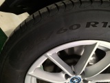  Bmw  X3  30e xDrive Connect.Ed. Aut #17