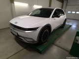  Hyundai   Ioniq Ioniq 5 72,6 RWD Advan. Aut 