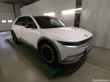  Hyundai   Ioniq Ioniq 5 72,6 RWD Advan. Aut #2