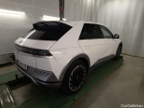  Hyundai   Ioniq Ioniq 5 72,6 RWD Advan. Aut #3