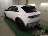  Hyundai   Ioniq Ioniq 5 72,6 RWD Advan. Aut #4