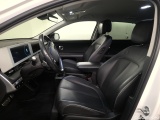  Hyundai   Ioniq Ioniq 5 72,6 RWD Advan. Aut #5