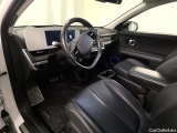  Hyundai   Ioniq Ioniq 5 72,6 RWD Advan. Aut #7