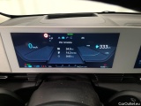  Hyundai   Ioniq Ioniq 5 72,6 RWD Advan. Aut #6