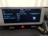  Hyundai   Ioniq Ioniq 5 72,6 RWD Advan. Aut #8