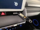  Hyundai   Ioniq Ioniq 5 72,6 RWD Advan. Aut #9