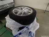  Hyundai   Ioniq Ioniq 5 72,6 RWD Advan. Aut #13