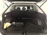  Hyundai   Ioniq Ioniq 5 72,6 RWD Advan. Aut #14