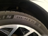  Hyundai   Ioniq Ioniq 5 72,6 RWD Advan. Aut #16
