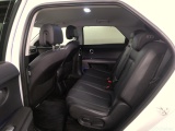  Hyundai   Ioniq Ioniq 5 72,6 RWD Advan. Aut #15