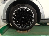  Hyundai   Ioniq Ioniq 5 72,6 RWD Advan. Aut #17