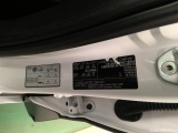  Hyundai   Ioniq Ioniq 5 72,6 RWD Advan. Aut #18