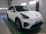  KIA  Niro e- Advance Plus #2