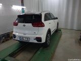 KIA  Niro e- Advance Plus #4