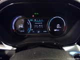  KIA  Niro e- Advance Plus #6
