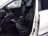  KIA  Niro e- Advance Plus #7