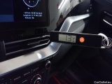  KIA  Niro e- Advance Plus #12