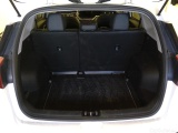  KIA  Niro e- Advance Plus #13