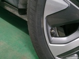  KIA  Niro e- Advance Plus #18