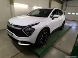  KIA  Sportage  PHEV Advance AWD Aut 