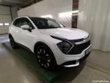  KIA  Sportage  PHEV Advance AWD Aut #2