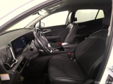  KIA  Sportage  PHEV Advance AWD Aut #5