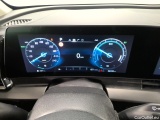  KIA  Sportage  PHEV Advance AWD Aut #6