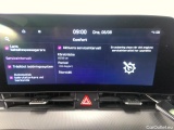  KIA  Sportage  PHEV Advance AWD Aut #9