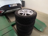  KIA  Sportage  PHEV Advance AWD Aut #12