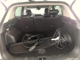  KIA  Sportage  PHEV Advance AWD Aut #13