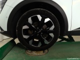  KIA  Sportage  PHEV Advance AWD Aut #15