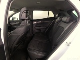  KIA  Sportage  PHEV Advance AWD Aut #14