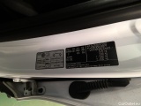  KIA  Sportage  PHEV Advance AWD Aut #17