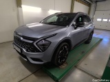  KIA  Sportage  PHEV GT-L.Pan.AWD Aut 