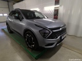  KIA  Sportage  PHEV GT-L.Pan.AWD Aut #2