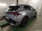  KIA  Sportage  PHEV GT-L.Pan.AWD Aut #3