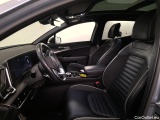 KIA  Sportage  PHEV GT-L.Pan.AWD Aut #5