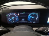  KIA  Sportage  PHEV GT-L.Pan.AWD Aut #6
