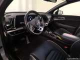  KIA  Sportage  PHEV GT-L.Pan.AWD Aut #7