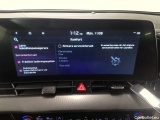  KIA  Sportage  PHEV GT-L.Pan.AWD Aut #8