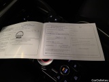 KIA  Sportage  PHEV GT-L.Pan.AWD Aut #10