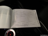  KIA  Sportage  PHEV GT-L.Pan.AWD Aut #12