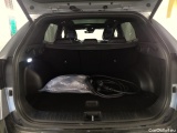 KIA  Sportage  PHEV GT-L.Pan.AWD Aut #13