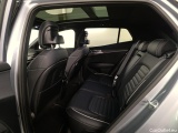  KIA  Sportage  PHEV GT-L.Pan.AWD Aut #14