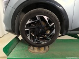  KIA  Sportage  PHEV GT-L.Pan.AWD Aut #15
