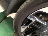  KIA  Sportage  PHEV GT-L.Pan.AWD Aut #16