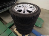  KIA  Sportage  PHEV GT-L.Pan.AWD Aut #17