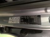  KIA  Sportage  PHEV GT-L.Pan.AWD Aut #18