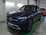  Mercedes  GLC  300e 4M Aut 